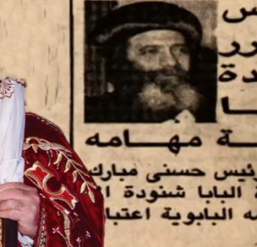 مومسات الشوارع