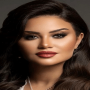 داليا أبو عمر