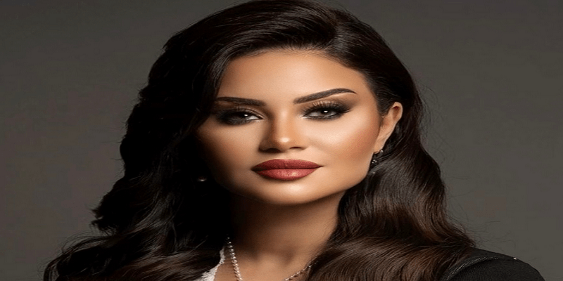 داليا أبو عمر