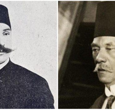 ليندا هازارد