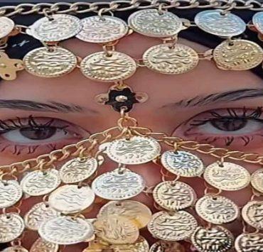 عن أغنية تجاوز لـ محمد محسن .. ضوء يلوح في أفق الأغنية المصرية عبيرالصغير