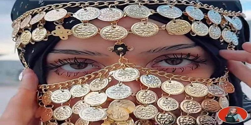 عبيرالصغير