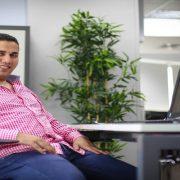 علام عبدالغفار