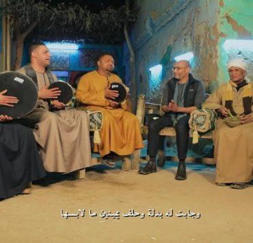 فرقة أولاد الرنان