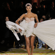 الخطاب الديني