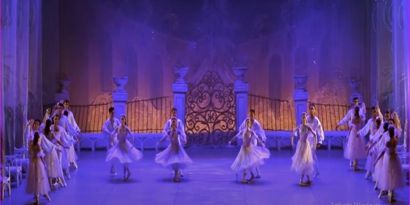 كسارة البندق