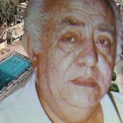 سباق الفضاء