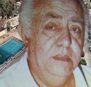 سباق الفضاء