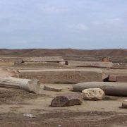 مدينة صان الحجر