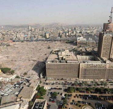 رواية باب سر