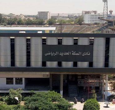 الفيروس الذي يبلغ عمره أكثر من 48 ألف عام وأحياه العلماء من تحت الجليد نادي السكة