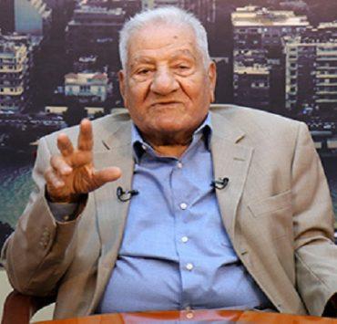 الواقعة المانعة من عذاب القبر.. فضل سورة الملك كما جاء في السنة النبوية نسيم مجلي