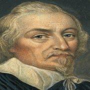 ويليام هارفي