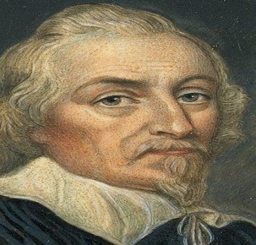 ويليام هارفي