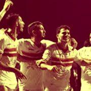 إدوارد نورتون