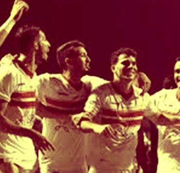 من الأحق بالشفاعة؟ بالشفاعة