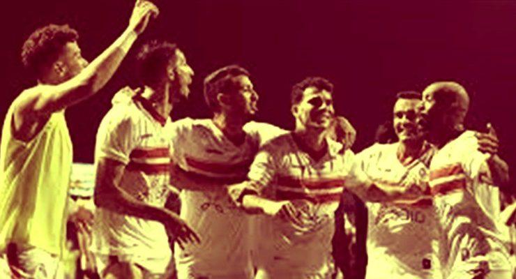 رضا عبد العال