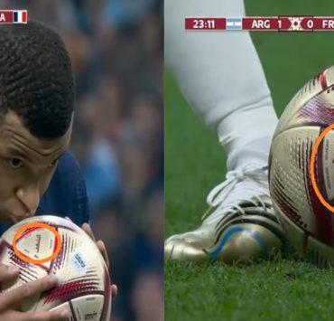 الشغف الإبهار والفخر