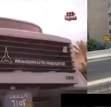 “مقارنة مفصلة” سهرات رأس السنة وليلتها في آخر أعوام مصر الملكية وأول سنة مع الثورة سهرات رأس السنة