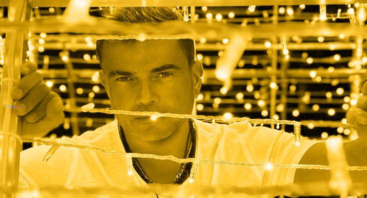 عمرو دياب ... هل حانت لحظة التغيير؟