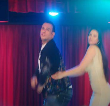 محمود الليثي