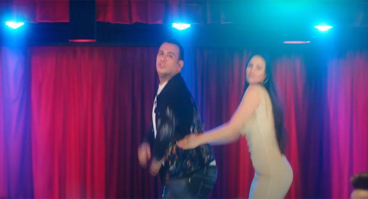 محمود الليثي