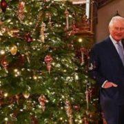 ريتا هيوارث