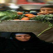 صورة وحكاية