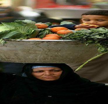 صورة وحكاية