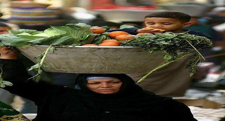 صورة وحكاية