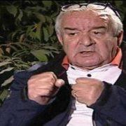 محمد عبد العزيز