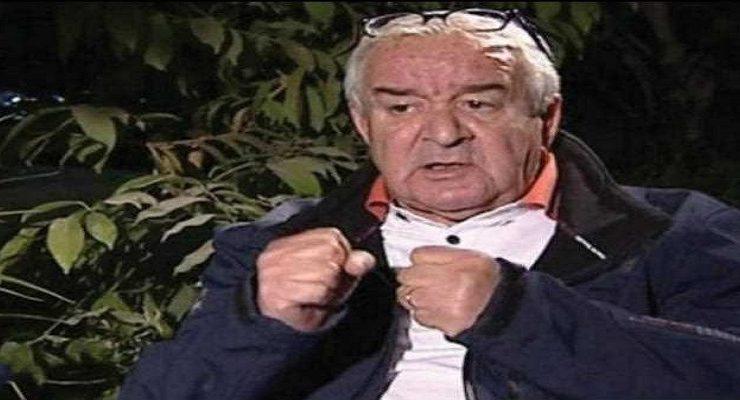 محمد عبد العزيز