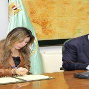 التحالف الوطني للعمل الأهلي التنموي