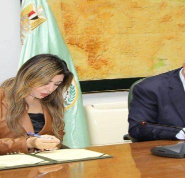 أرابيسك .. هتروح فين في ليلتك دي يا حسن التحالف الوطني للعمل الأهلي التنموي