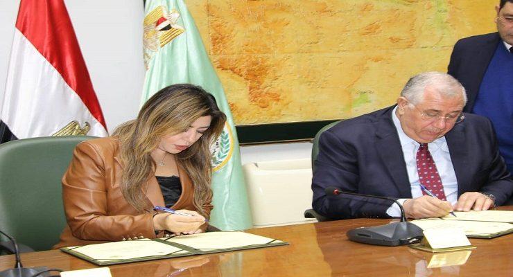 التحالف الوطني للعمل الأهلي التنموي