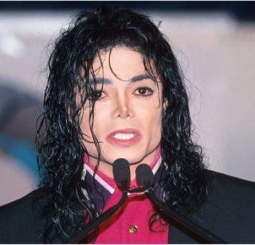 المخرج سعيد حامد في حواره مع الميزان: هذه هي أسباب أزمات السينما لكني متفائل مايكل جاكسون