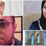 اشتغالات وقع فيها المصريين