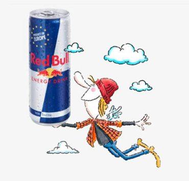 فخ العسل وبالونات القمامة والسجائر المزيفة.. كيف أزعجت كوريا الشمالية العالم؟ ريد بل