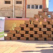 شاكيرا بيكيه