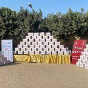 التحالف الوطني