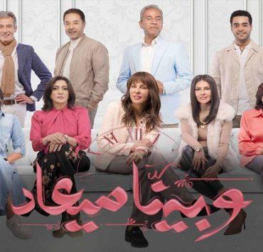 تشفير الرسائل في Gmail باستخدام إضافة FlowCrypt في متصفح جوجل كروم تشفير الرسائل في Gmail