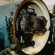 الحرب الباردة