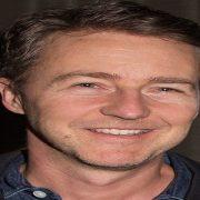 إدوارد نورتون