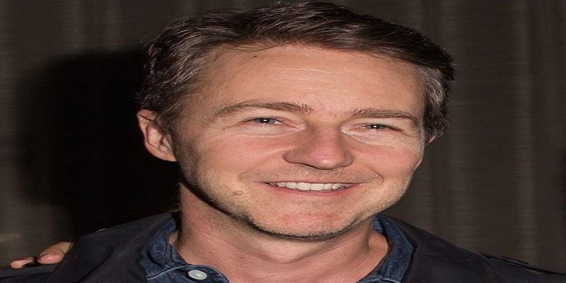 إدوارد نورتون