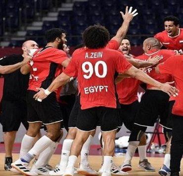 “في أرقام ..” كيف سيحدث تصاعد مؤشرات الاقتصاد المصري الاقتصاد المصري