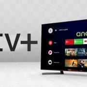 الدليل الكامل لكيفية مشاهدة Apple TV على الاندرويد