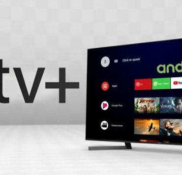 الدليل الكامل لكيفية مشاهدة Apple TV على الاندرويد