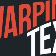 حيل النصوص في فوتوشوب