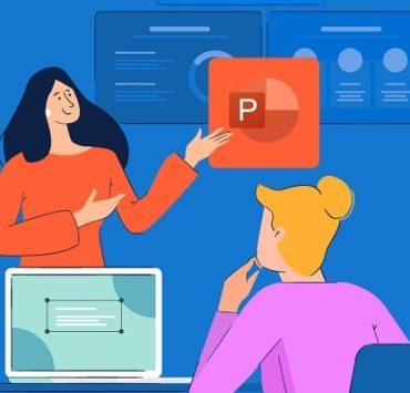 أقدم 5 جامعات عربية في التاريخ بينهما إثنتين في مصر دليل إضافة علامة مائية في باوربوينت