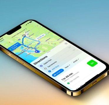 الدقة والتشويق عنوان الحلقة الأولى من مسلسل سره الباتع كيفية تحديد المحطات في خرائط ابل